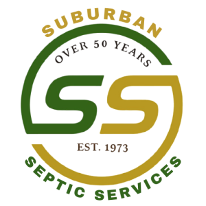 suburbanlogo